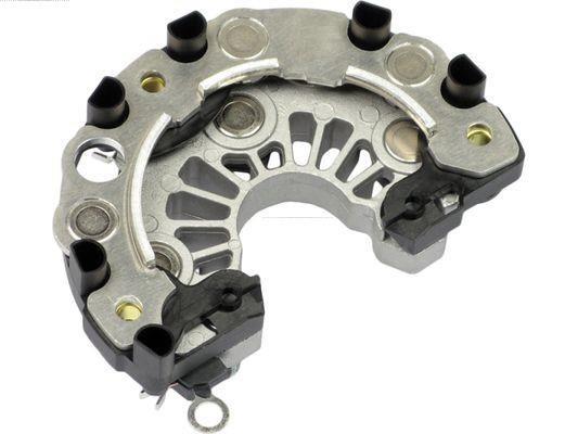 Buy AS-PL ARC0043 at a low price in United Arab Emirates!