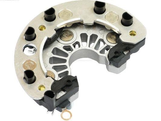Buy AS-PL ARC0162 at a low price in United Arab Emirates!