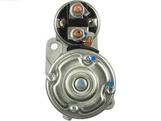 Buy AS-PL S5188 – good price at EXIST.AE!
