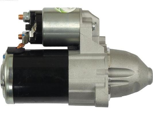 Starter AS-PL S5188