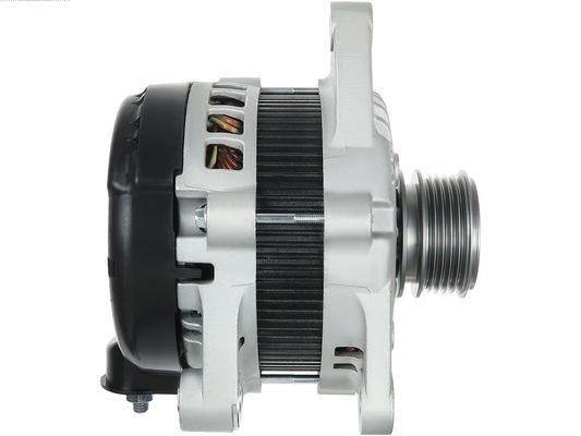 Buy AS-PL A9343S – good price at EXIST.AE!
