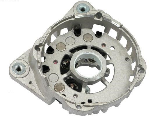 Buy AS-PL ARC0164 at a low price in United Arab Emirates!