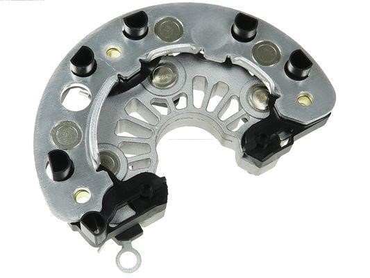 Buy AS-PL ARC0166 at a low price in United Arab Emirates!