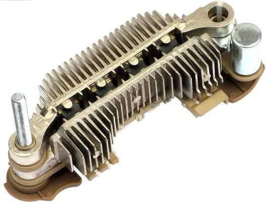 ARC5098 AS-PL Rectifier, alternator