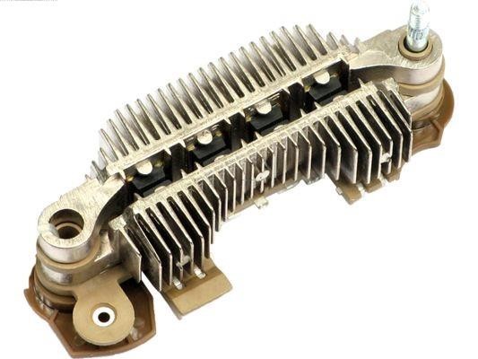 Buy AS-PL ARC5104 at a low price in United Arab Emirates!