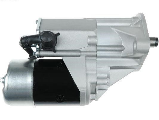 Buy AS-PL S6026 – good price at EXIST.AE!