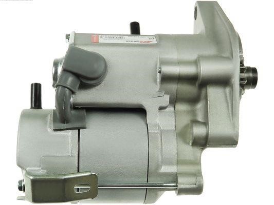 Buy AS-PL S6028 – good price at EXIST.AE!