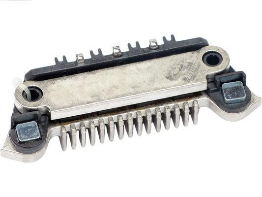 Buy AS-PL ARC5139 at a low price in United Arab Emirates!