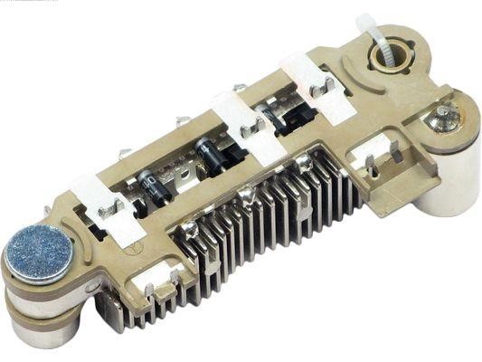 Buy AS-PL ARC5140 at a low price in United Arab Emirates!