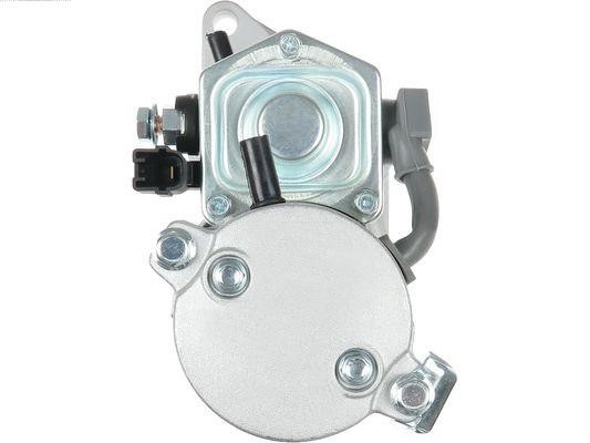 Buy AS-PL S6032 – good price at EXIST.AE!