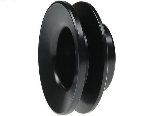 AP0055 AS-PL Belt pulley generator