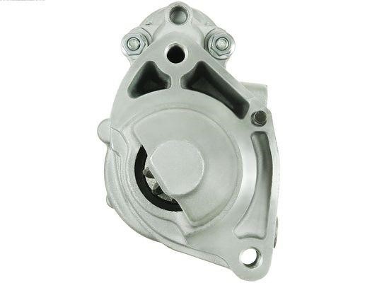 S6286S AS-PL Starter