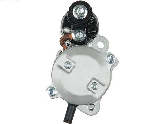 Buy AS-PL S6303S – good price at EXIST.AE!
