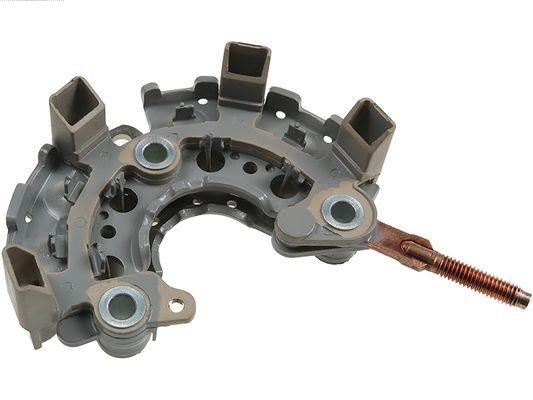 Buy AS-PL ARC6028S at a low price in United Arab Emirates!