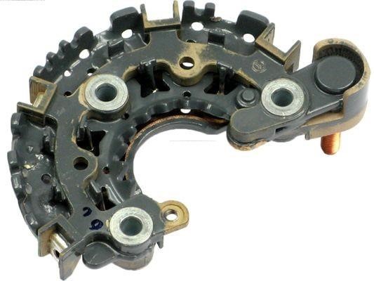 Buy AS-PL ARC6029 at a low price in United Arab Emirates!