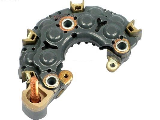 ARC6029 AS-PL Rectifier, alternator
