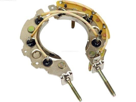Buy AS-PL ARC6031 at a low price in United Arab Emirates!