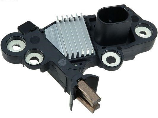 Alternator Regulator AS-PL ARE0120S