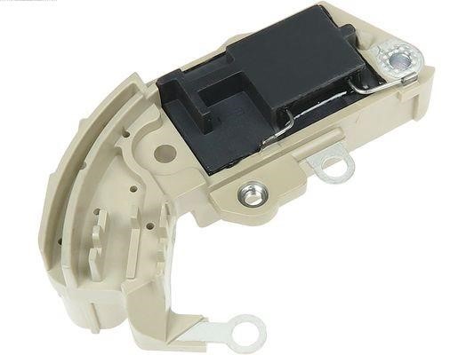 Alternator regulator AS-PL ARE6033