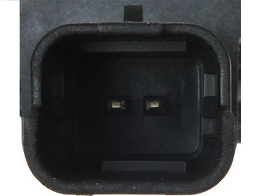 Alternator regulator AS-PL ARE0162BOSCH