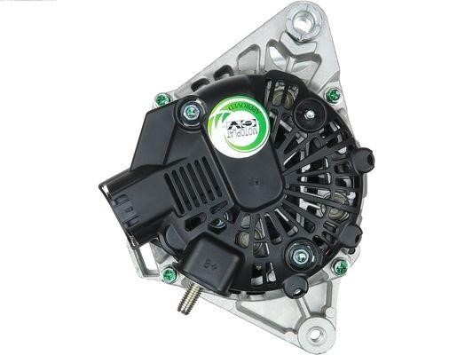 Buy AS-PL A9294S – good price at EXIST.AE!