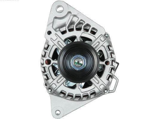 Alternator Hyundai: A9294S AS-PL Alternator