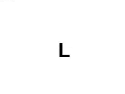 Buy AS-PL ARE3026VALEO – good price at EXIST.AE!