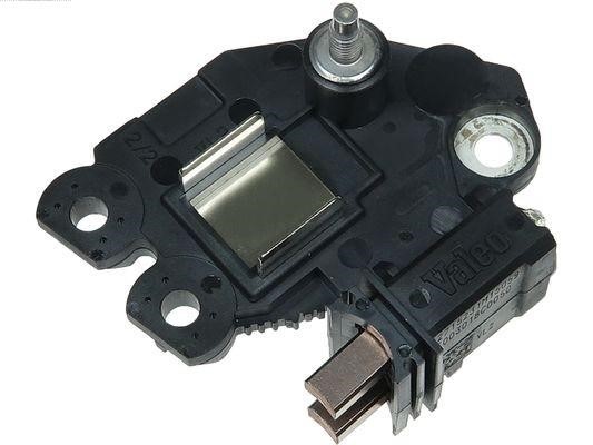 Adjustor AS-PL ARE3026(VALEO)