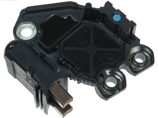 Buy AS-PL ARE3026(VALEO) at a low price in United Arab Emirates!