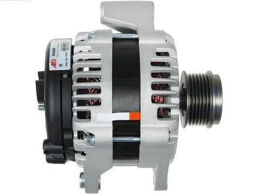 Buy AS-PL A9298S – good price at EXIST.AE!