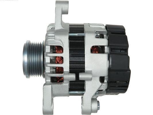 Alternator AS-PL A9310S