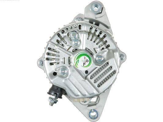 Buy AS-PL A9311S – good price at EXIST.AE!