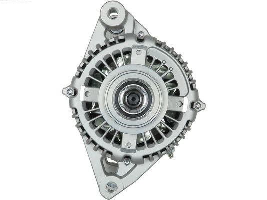 Alternator Hyundai: A9311S AS-PL Alternator