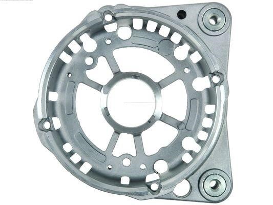 Buy AS-PL ABR0010 at a low price in United Arab Emirates!