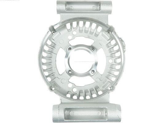 Buy AS-PL ABR0014 at a low price in United Arab Emirates!