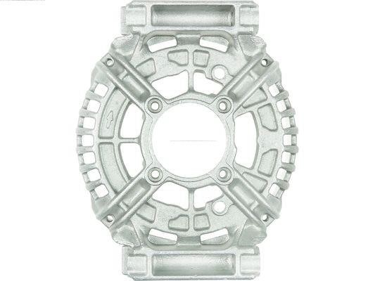 ABR0016 AS-PL Bearing