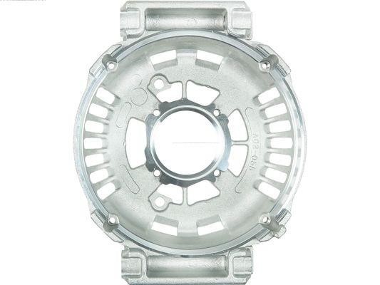 Buy AS-PL ABR0016 at a low price in United Arab Emirates!