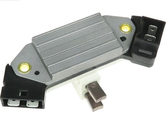 ARE4007 AS-PL Alternator regulator