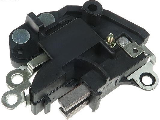 Buy AS-PL ARE4008 at a low price in United Arab Emirates!