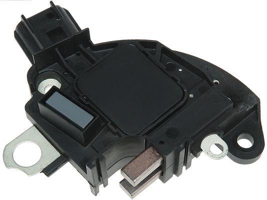 Alternator regulator AS-PL ARE4011