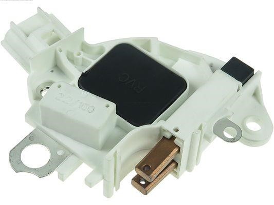 Alternator Regulator AS-PL ARE4011S