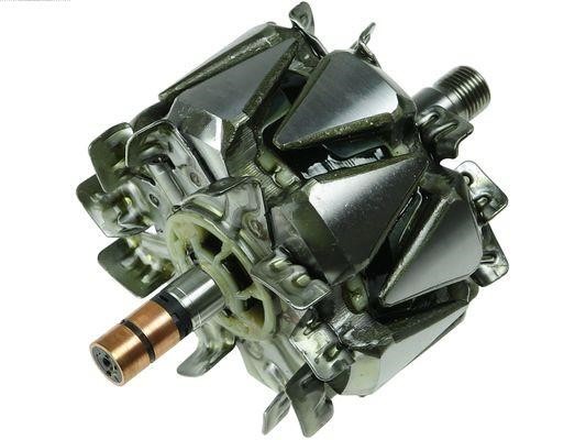 AR3004 AS-PL Rotor generator