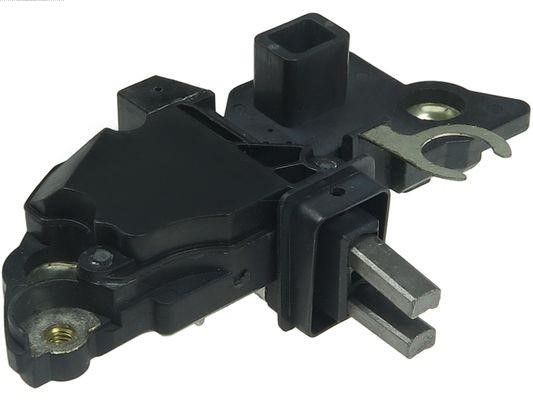 AS-PL ARE0085P Alternator Regulator ARE0085P