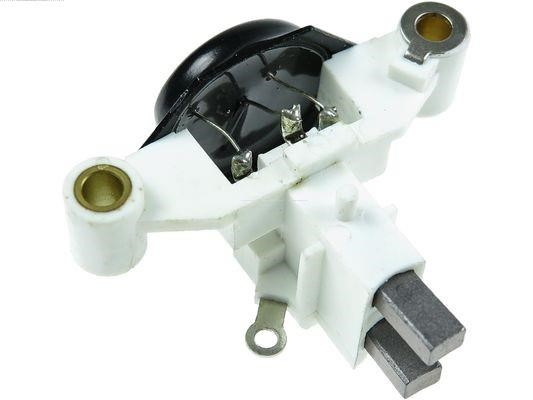 AS-PL ARE9070 Alternator Regulator ARE9070 ARE9070 AS-PL Alternator Regulator