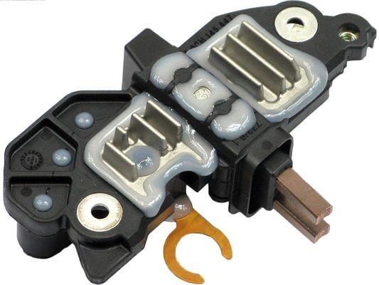 Buy AS-PL ARE0086BOSCH at a low price in United Arab Emirates!