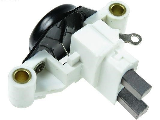 Buy AS-PL ARE9070 at a low price in United Arab Emirates!