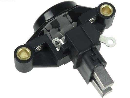 Buy AS-PL ARE9070S at a low price in United Arab Emirates!