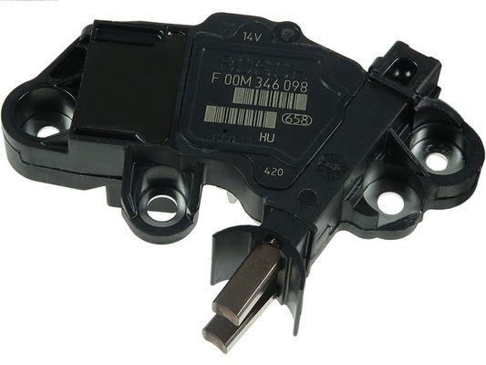 Adjustor AS-PL ARE0107(BOSCH)
