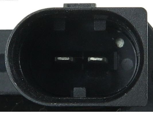 Alternator Regulator AS-PL ARE3181