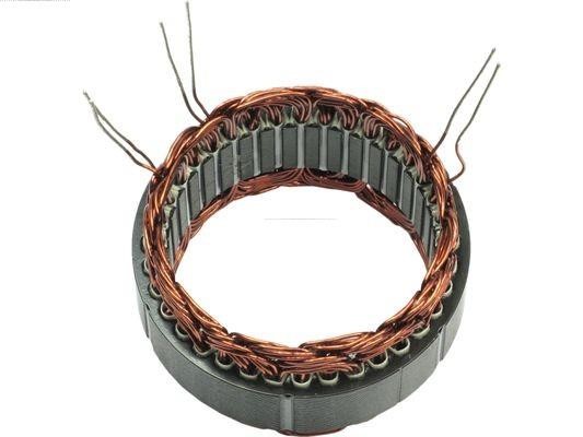 AS6015 AS-PL Alternator stator
